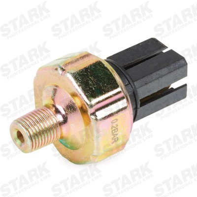 Czujnik Ciśnienia Oleju Stark SKOPS-2130046 SKOPS-2130046 - foto 4