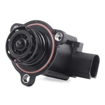 Elektrozawór Turbiny RIDEX 4314D0004 4314D0004 - foto 3