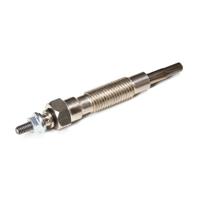 Świeca Żarowa RIDEX 243G0109 243G0109 - foto 4