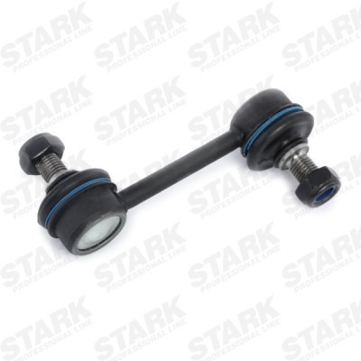 Łącznik Stabilizatora Stark SKST-0230361 SKST-0230361 - foto 3