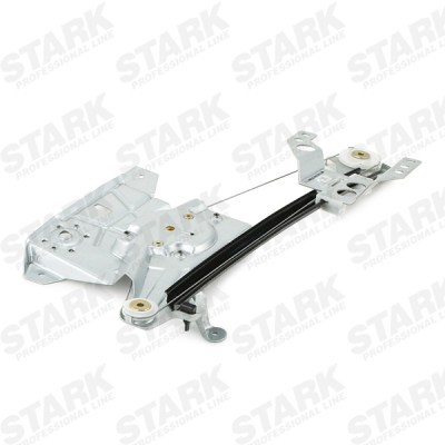 Podnośnik szyby Stark SKWR-0420200 SKWR-0420200 - foto 4