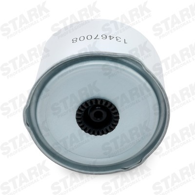 Filtr Paliwa Stark SKFF-0870227 SKFF-0870227 - foto 5