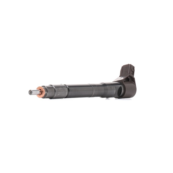 Dysza Wtryskowa RIDEX 3902I1290R 3902I1290R - foto 1