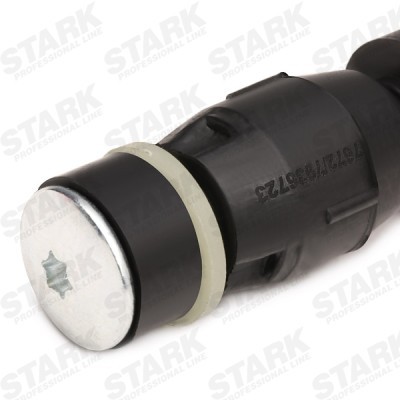 Łącznik Stabilizatora Stark SKST-0230274 SKST-0230274 - foto 5
