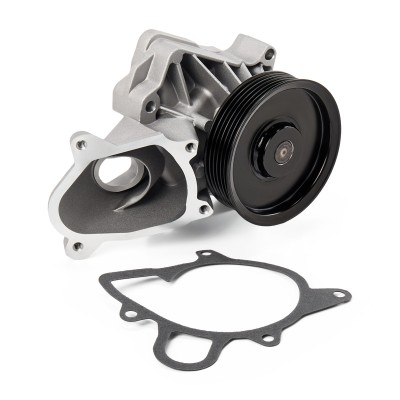 Pompa Wody RIDEX 1260W0066P 1260W0066P - foto 3