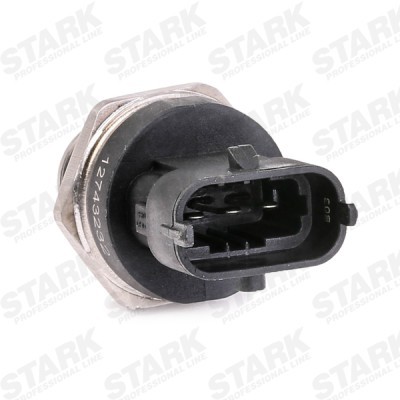 Czujnik Paliwa Stark SKSFP-1490017 SKSFP-1490017 - foto 5