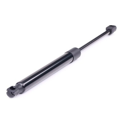Amortyzator Pokrywy Bagażnika RIDEX 219G0075 219G0075 - foto 4