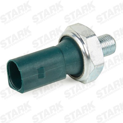Czujnik Ciśnienia Oleju Stark SKOPS-2130018 SKOPS-2130018 - foto 3