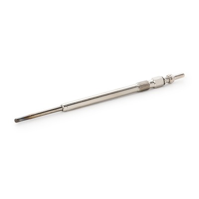 Świeca Żarowa RIDEX 243G0078 243G0078 - foto 7