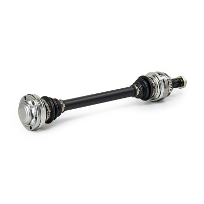 Półoś Napędowa RIDEX 13D0703R 13D0703R - foto 4