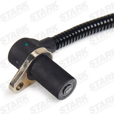 Czujnik ABS Stark SKWSS-0350541 SKWSS-0350541 - foto 4