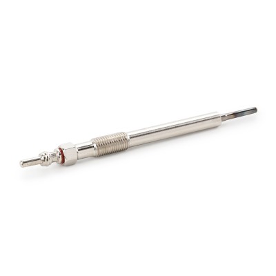 Świeca Żarowa RIDEX 243G0112 243G0112 - foto 6