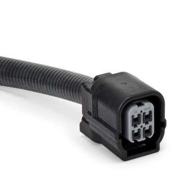Sonda Lambda RIDEX 3922L0760 3922L0760 - foto 6