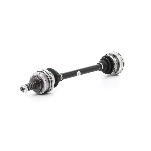 Półoś Napędowa RIDEX 13D0193R 13D0193R - foto 1