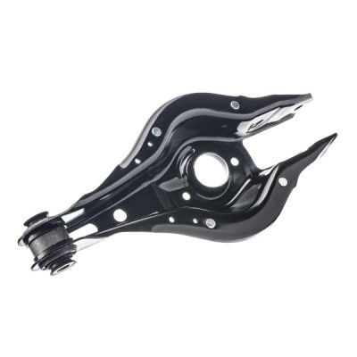 Wahacz RIDEX 273C1525 273C1525 - foto 4