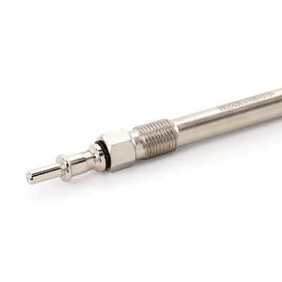 Świeca Żarowa RIDEX 243G0005 243G0005 - foto 8