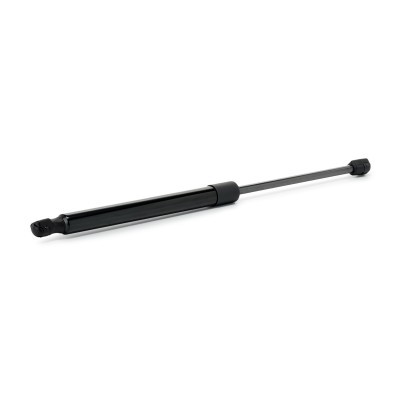 Amortyzator Pokrywy Bagażnika RIDEX 219G1313 219G1313 - foto 3