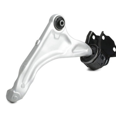 Wahacz RIDEX 273C1100 273C1100 - foto 4