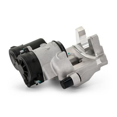 Zacisk Hamulcowy RIDEX 78B1875R 78B1875R - foto 4