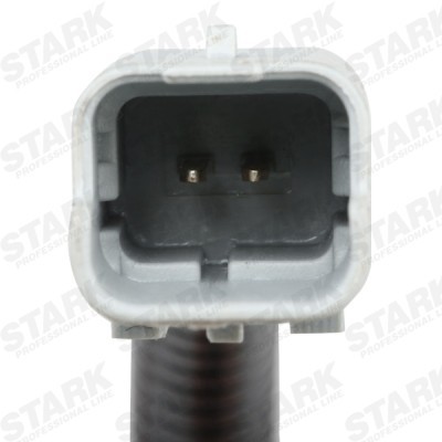 Czujnik ABS Stark SKWSS-0350908 SKWSS-0350908 - foto 4