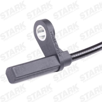 Czujnik ABS Stark SKWSS-0350978 SKWSS-0350978 - foto 4