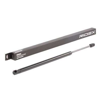 Amortyzator Pokrywy Bagażnika RIDEX 219G0607 219G0607 - foto 2