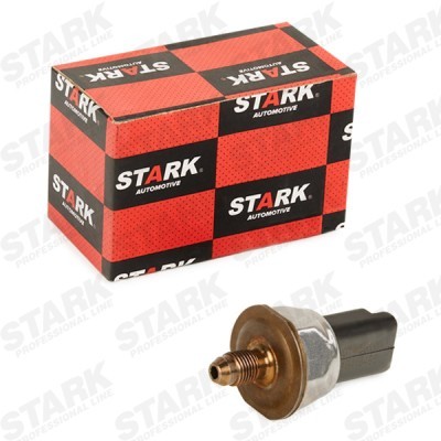 Czujnik Paliwa Stark SKSFP-1490061 SKSFP-1490061 - foto 2
