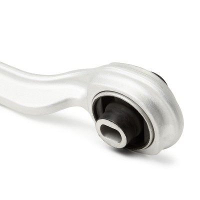Wahacz RIDEX 273C0043 273C0043 - foto 7