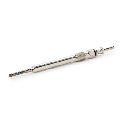 Świeca Żarowa RIDEX 243G0026 243G0026 - foto 7