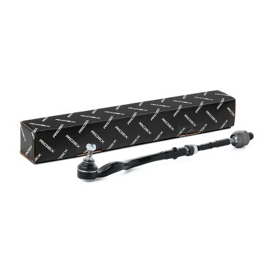 Zestaw Naprawczy Drążek Kierowniczy RIDEX 284R0318 284R0318 - foto 2