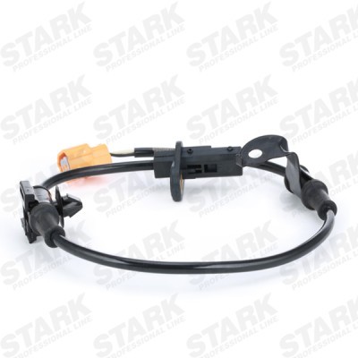 Czujnik ABS Stark SKWSS-0350259 SKWSS-0350259 - foto 3