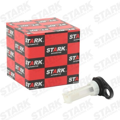 Filtr Paliwa Stark SKFF-0870251 SKFF-0870251 - foto 2