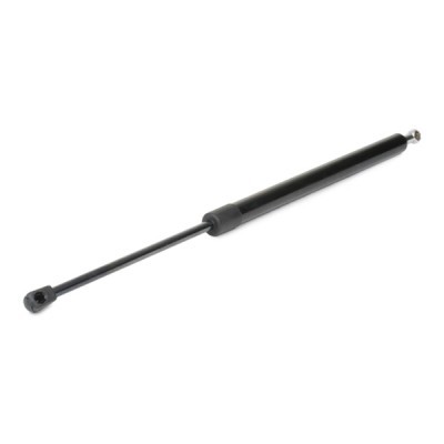 Amortyzator Pokrywy Bagażnika RIDEX 219G0609 219G0609 - foto 3