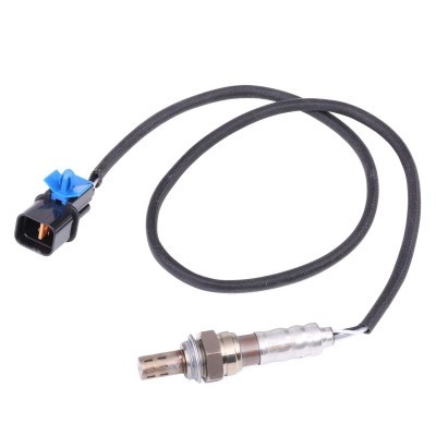 Sonda Lambda RIDEX 3922L0109P 3922L0109P - foto 3