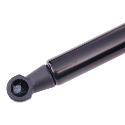 Amortyzator Pokrywy Bagażnika RIDEX 219G0272 219G0272 - foto 4