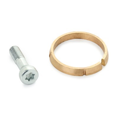 Półoś Napędowa RIDEX 13D1390 13D1390 - foto 5