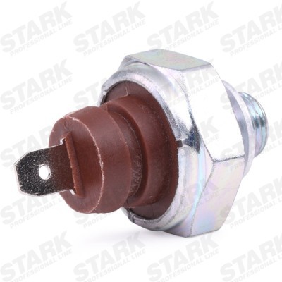 Czujnik Ciśnienia Oleju Stark SKOPS-2130008 SKOPS-2130008 - foto 4
