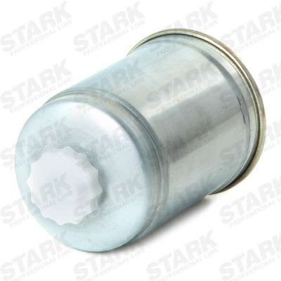 Filtr Paliwa Stark SKFF-0870146 SKFF-0870146 - foto 4