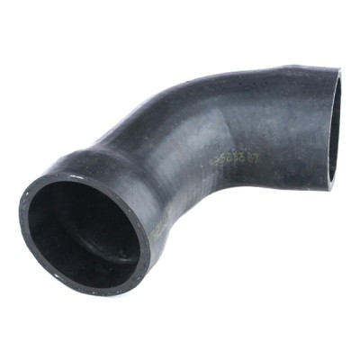 Rura Wąż Turbo Intercoolera RIDEX 3314C0110 3314C0110 - foto 3