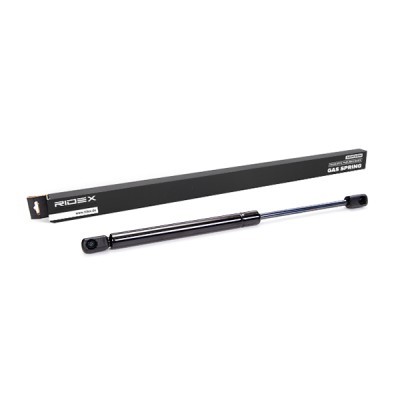 Amortyzator Pokrywy Bagażnika RIDEX 219G0003 219G0003 - foto 3