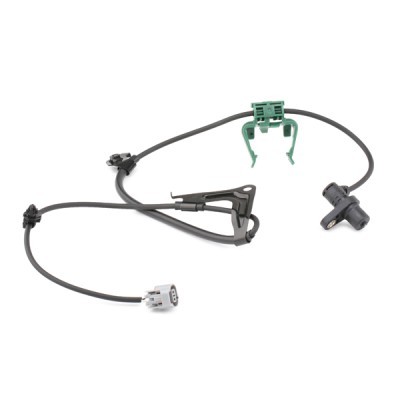Czujnik ABS RIDEX 412W0232 412W0232 - foto 3