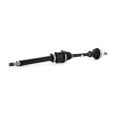 Półoś Napędowa RIDEX 13D0319R 13D0319R - foto 4
