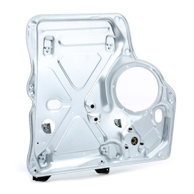 Podnośnik szyby RIDEX 1561W0169 1561W0169 - foto 5