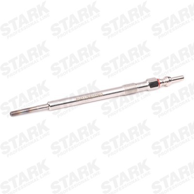 Świeca Żarowa Stark SKGP-1890142 SKGP-1890142 - foto 4
