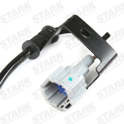 Czujnik ABS Stark SKWSS-0351366 SKWSS-0351366 - foto 4