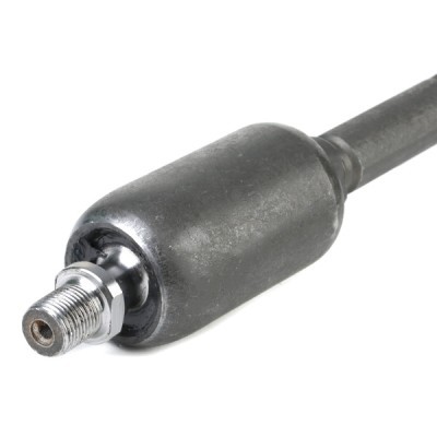 Zestaw Naprawczy Drążek Kierowniczy RIDEX 284R0295 284R0295 - foto 5