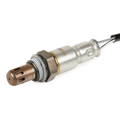 Sonda Lambda RIDEX 3922L0593 3922L0593 - foto 4
