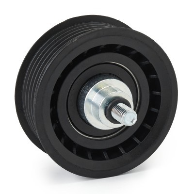 Rolka Napinacza Rozrządu RIDEX 310T0199 310T0199 - foto 4
