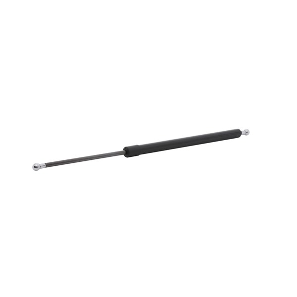 Amortyzator Pokrywy Bagażnika RIDEX 219G1155 219G1155 - foto 1