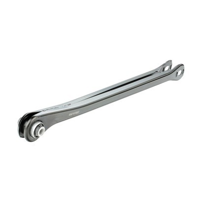 Wahacz RIDEX 273C0444 273C0444 - foto 3